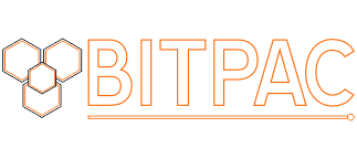 BITPAC – Seu futuro agora!
